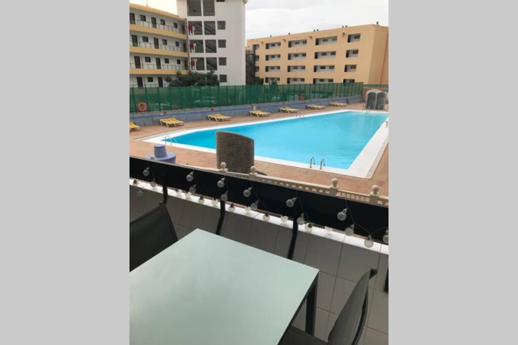 Lejlighed Yumbo Perfect Location Free Fast Wifi *