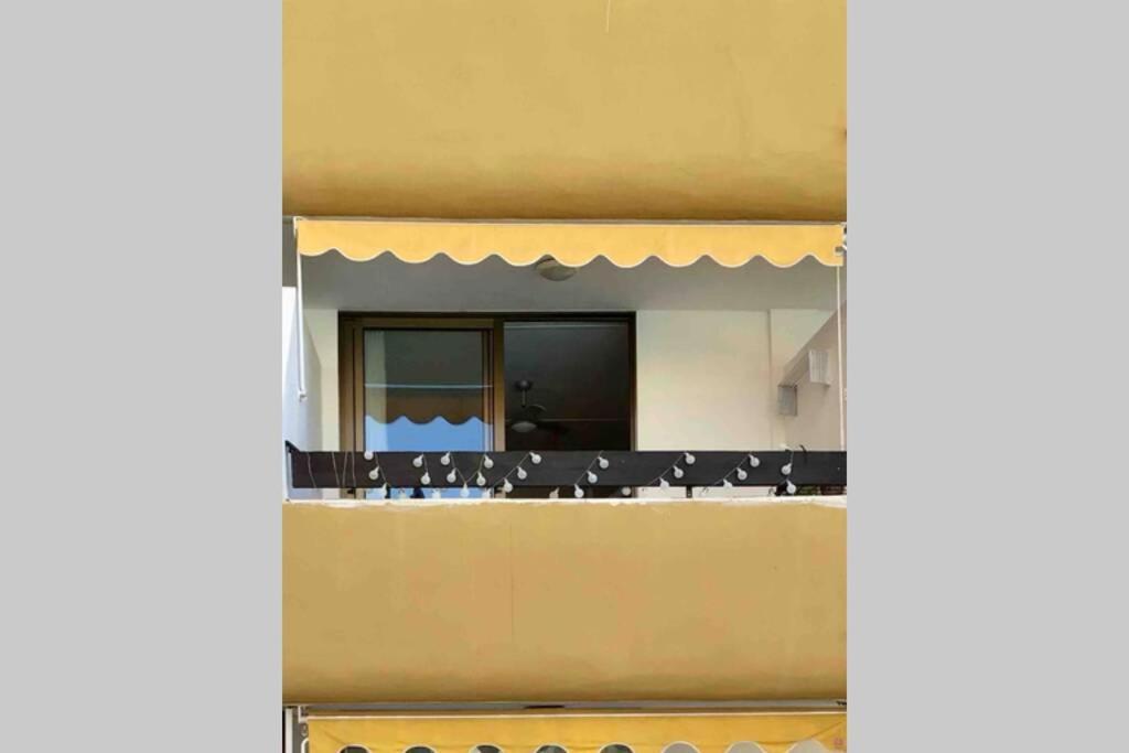 Yumbo Perfect Location Free Fast Wifi Lejlighed