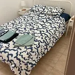 Yumbo Beach Apartment Perfect Location Free Fast Wifi