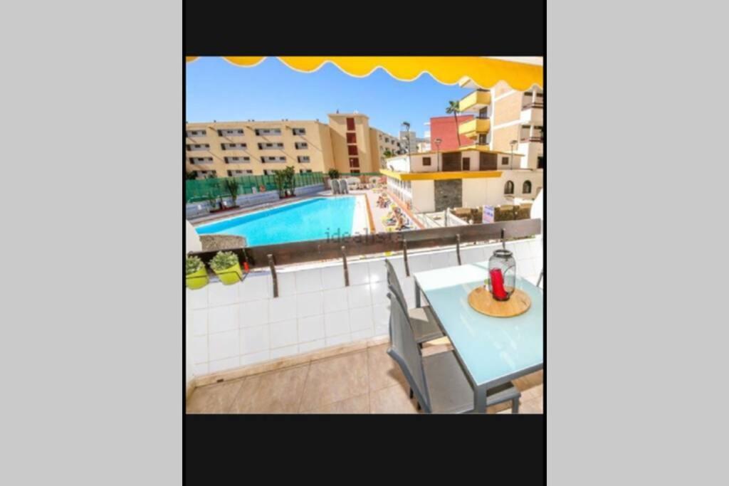 Huoneisto Yumbo Perfect Location Free Fast Wifi *