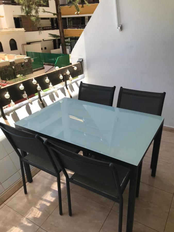 Yumbo Perfect Location Free Fast Wifi Appartement *