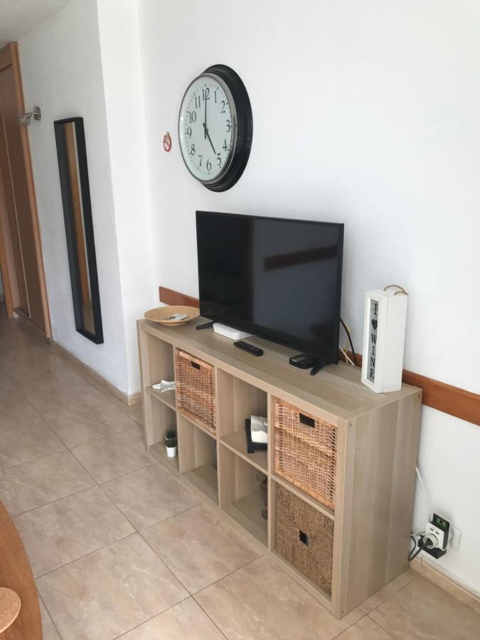 Yumbo Perfect Location Free Fast Wifi Huoneisto