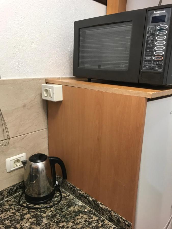 Appartement Yumbo Perfect Location Free Fast Wifi *