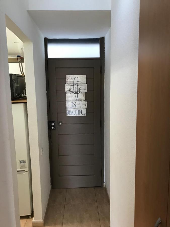 Yumbo Perfect Location Free Fast Wifi Appartement *