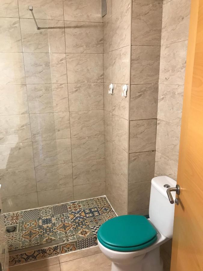 Yumbo Perfect Location Free Fast Wifi Huoneisto