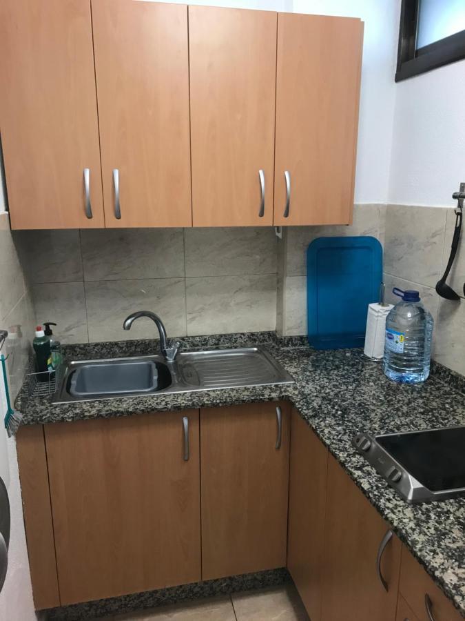 Yumbo Perfect Location Free Fast Wifi Appartement *