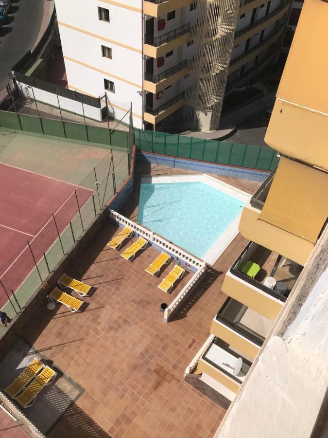 Appartement Yumbo Perfect Location Free Fast Wifi *